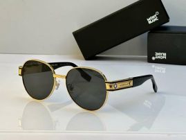 Picture of Montblanc Sunglasses _SKUfw52450670fw